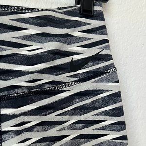 Workout Leggings (Nike)